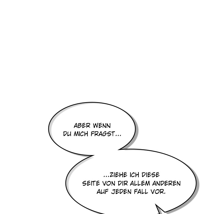 Liebe im Einvernehmen - episode 4 - 130