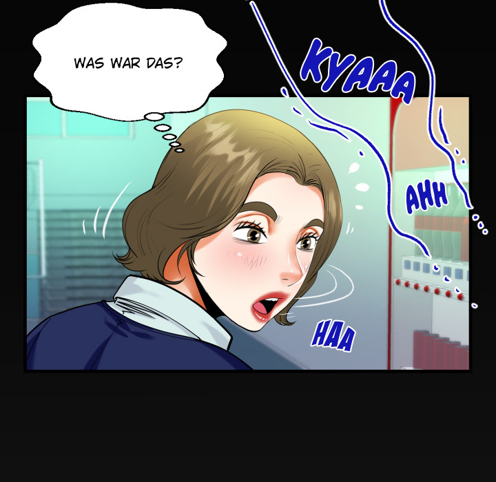 Knock Knock - episode 105 - 78