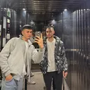 @eyyup_guzell