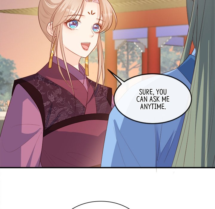 The Celebrity Queen - episode 46 - 50