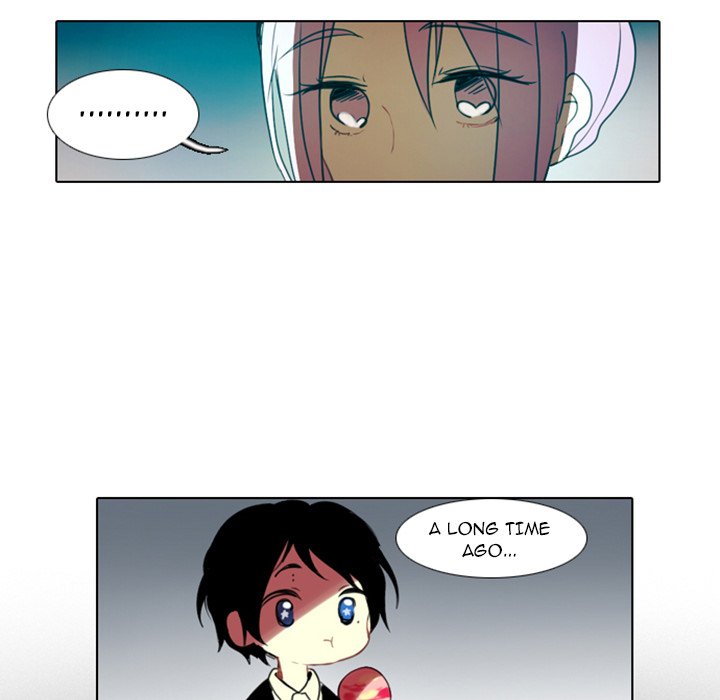 End and Save - episode 1 - 47