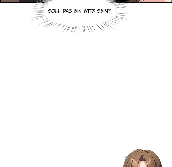 Überleben in einem Comic - episode 24 - 4