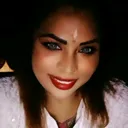 @rosaapoo3