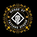 @house_of_tattoos_studio