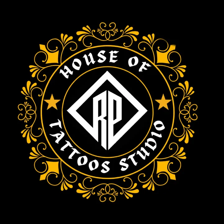 house_of_tattoos_studio
