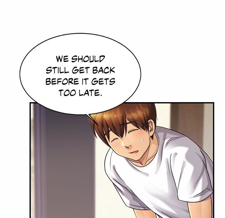 Close Family - episode 4 - 61