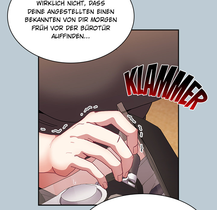Der Weg zum Altar - episode 81 - 142