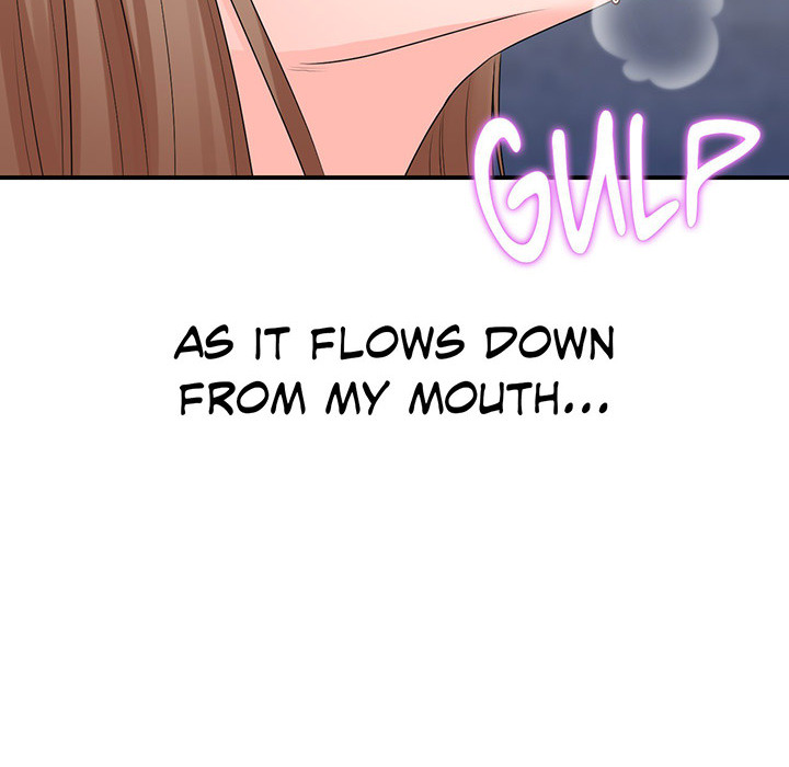 Site Use Only - episode 1 - 119