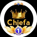 @bigchiefa_face