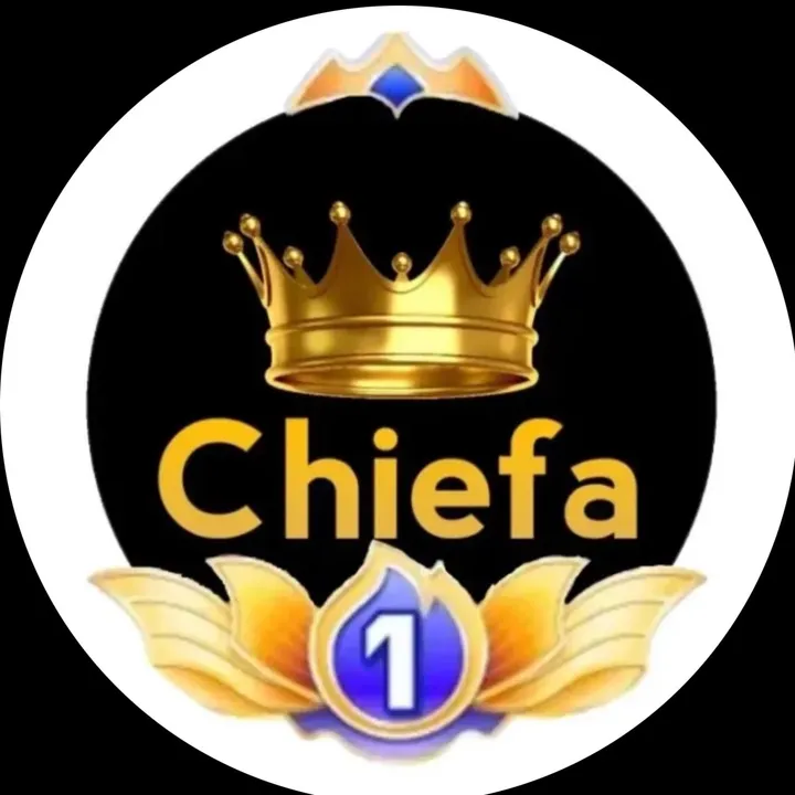 @bigchiefa_face