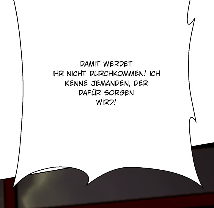 Mein Mafia Mäuschen - episode 16 - 156