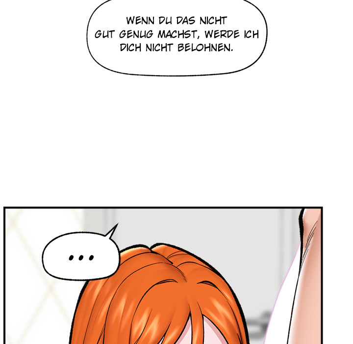 Wachmann der Hypnose - episode 24 - 50