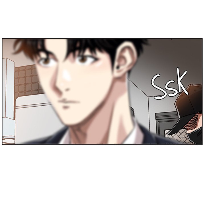 Sponsor (Drama) - episode 10 - 62