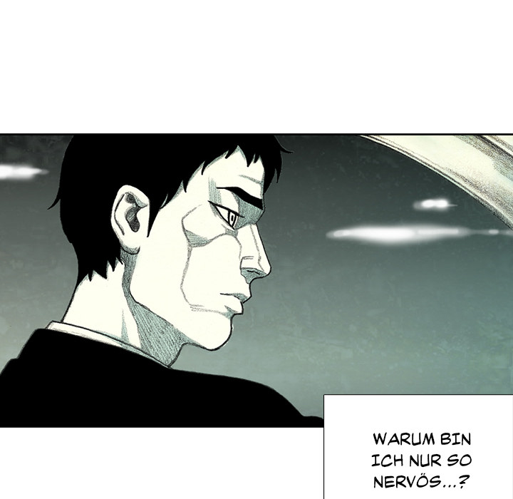 Monsterkind - episode 39 - 14