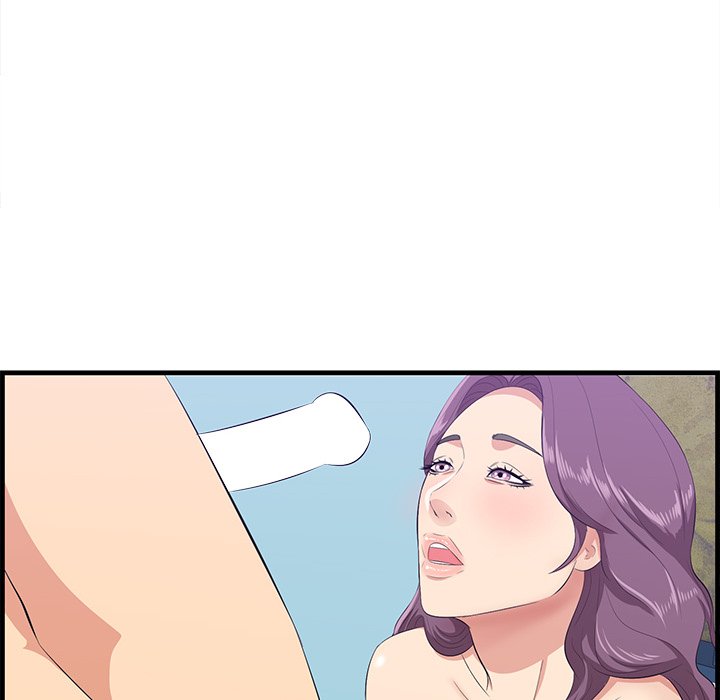 Something New - episode 52 - 45
