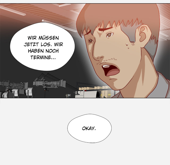 Der Star Manager - episode 38 - 28