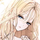 @hy6cinths