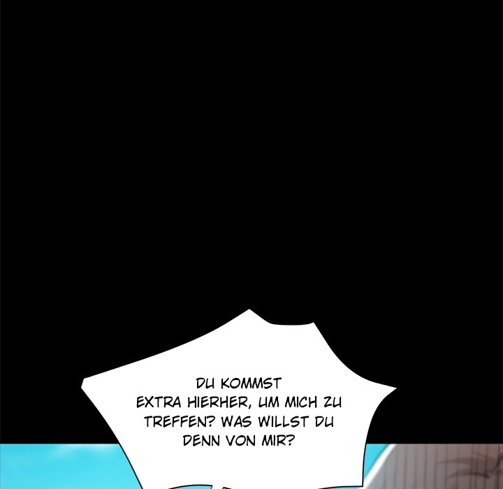 Die Schwestern meiner Stiefmutter - episode 24 - 106