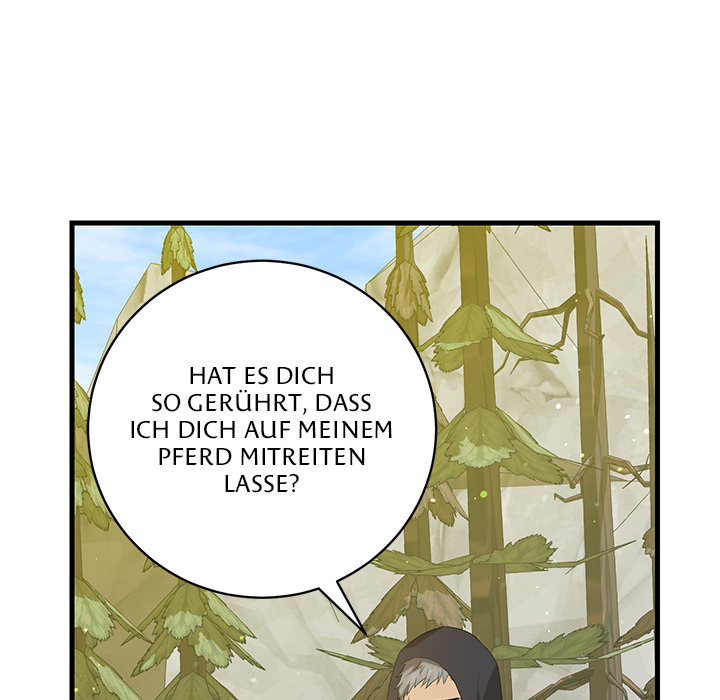 Geliebt, Geopfert - episode 18 - 45