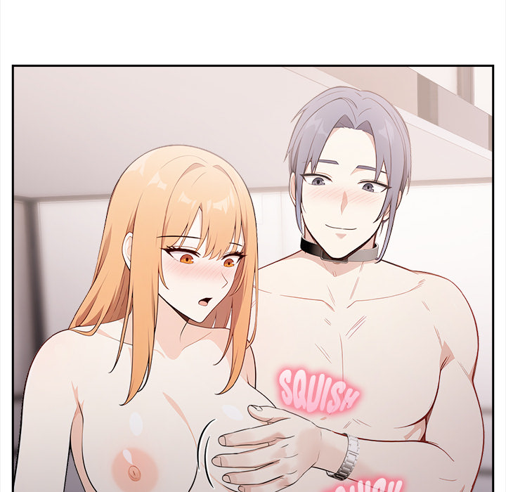 The Secret of a Girls' Dorm - episode 12 - 72
