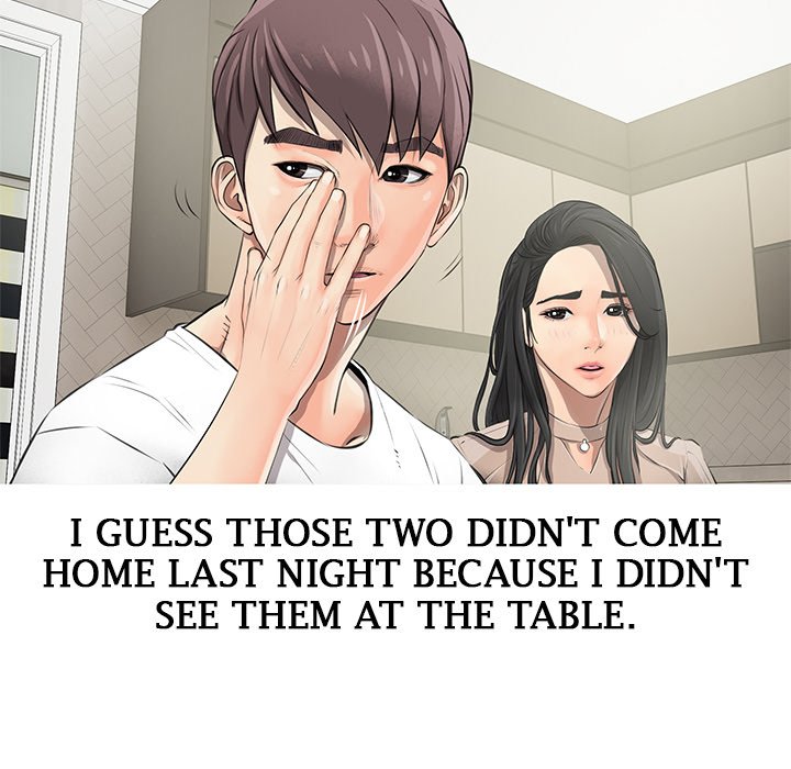 MS. Master - episode 9 - 49