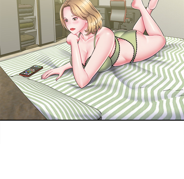Bonnies Hobby - episode 11 - 13