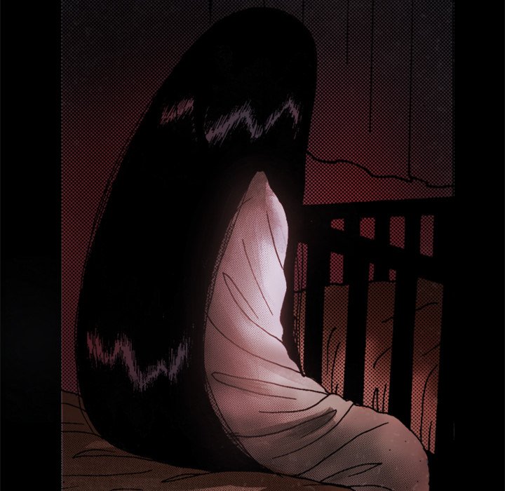 Shivers - episode 29 - 71