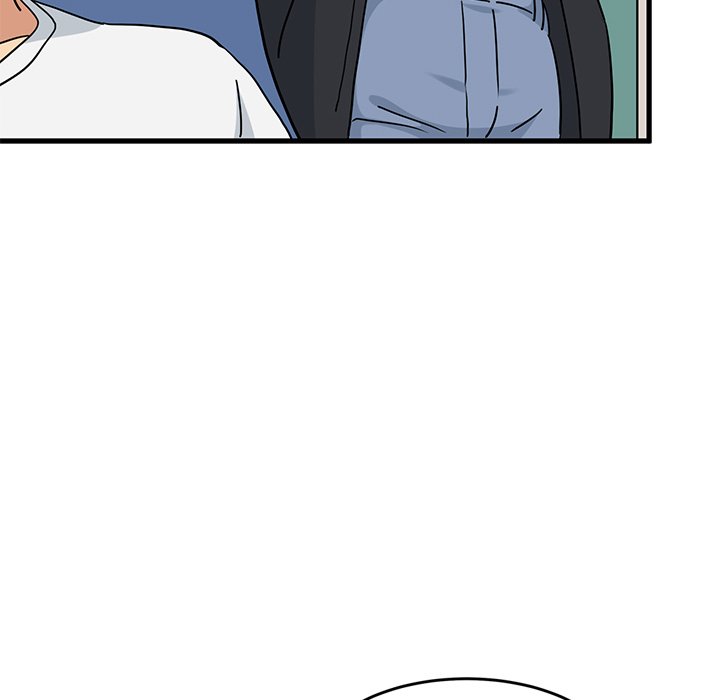Snapping into Love - episode 38 - 159