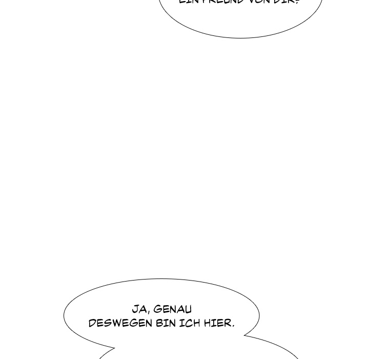 Teufel der Oberstufe - episode 288 - 79