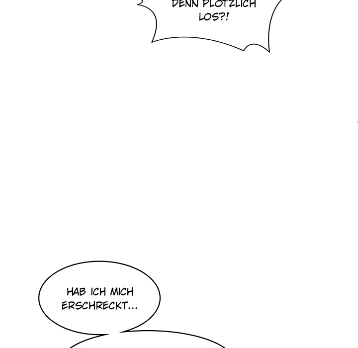 Der Lieferant - episode 38 - 81