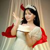 yuchi.aarjoo.official
