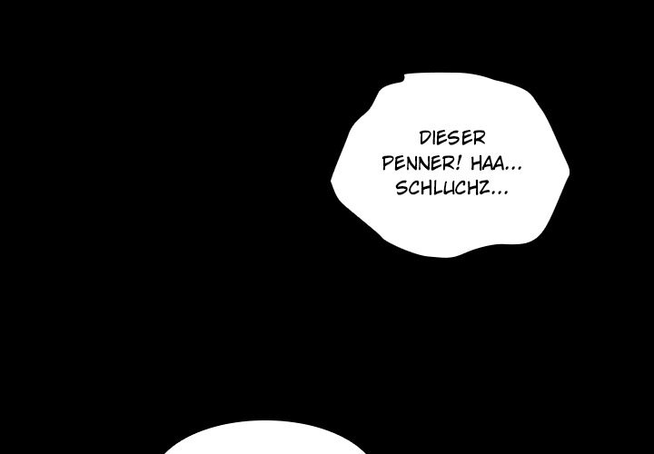 (Fast) wie eine Familie - episode 38 - 3