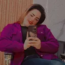 @user5s7koqy3em