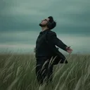 @ivan_sage