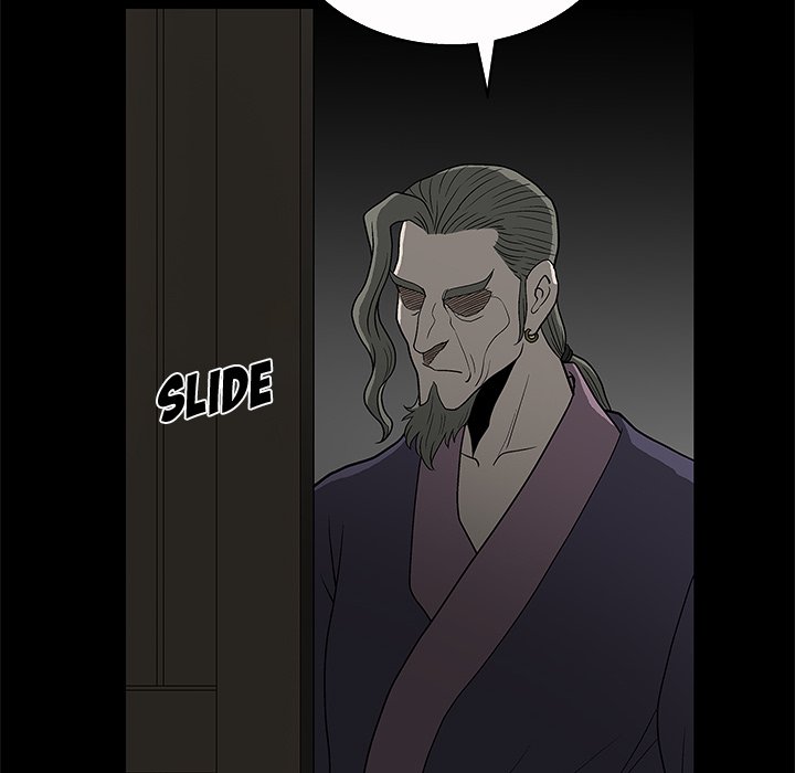 Hunter - episode 5 - 28