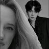 tonia_1993g