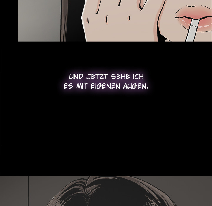 Happy - episode 12 - 51