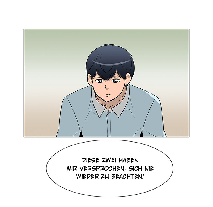 Der Nichtraucher - episode 50 - 88