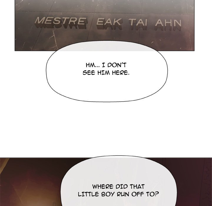 Give and Take - episode 10 - 103