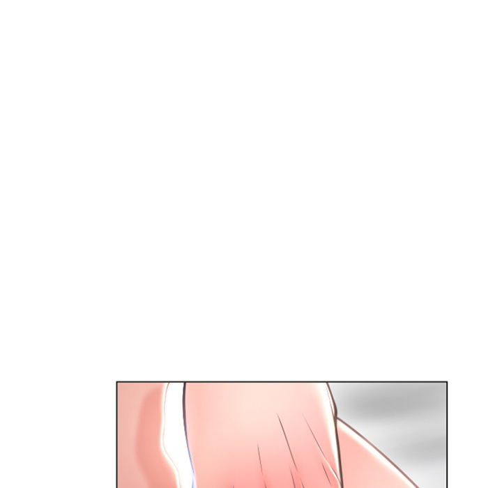 In greifbarer Nähe - episode 31 - 45