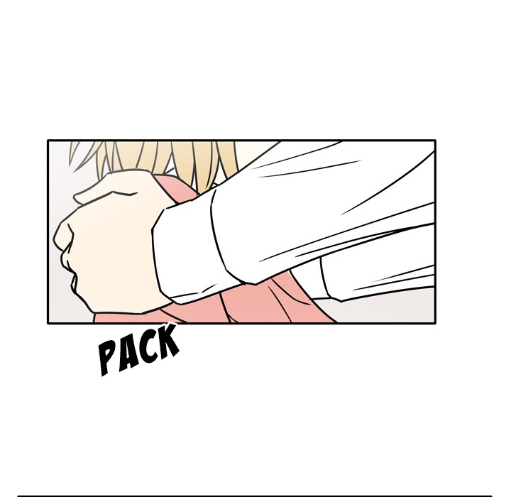 Pech gehabt - episode 7 - 6