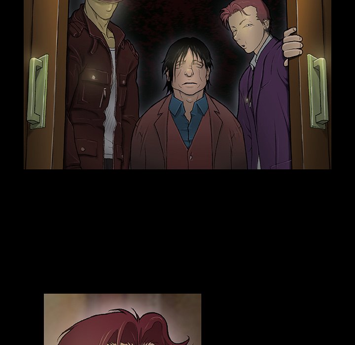 The Jackal - episode 1 - 55