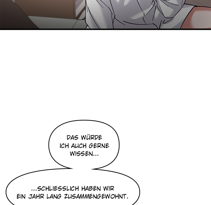 Apollons Herz - episode 17 - 130