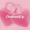 charmedup.id
