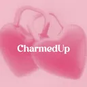 @charmedup.id