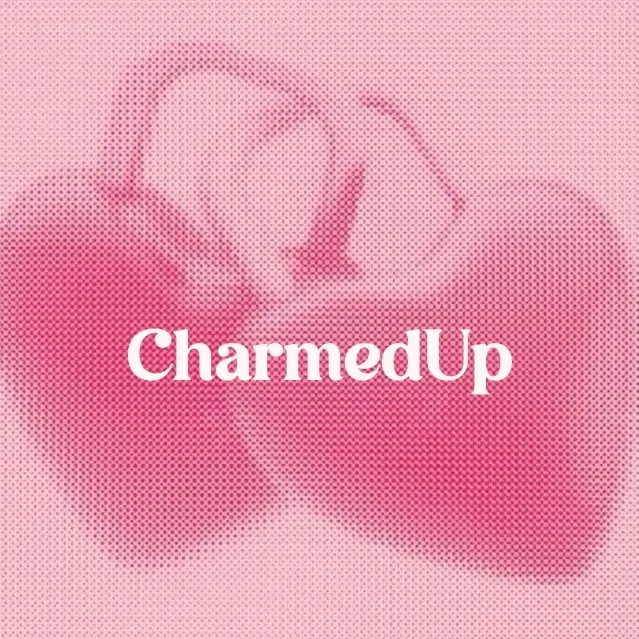 @charmedup.id
