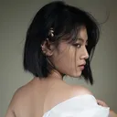 @cilpii1iiiiiiiii