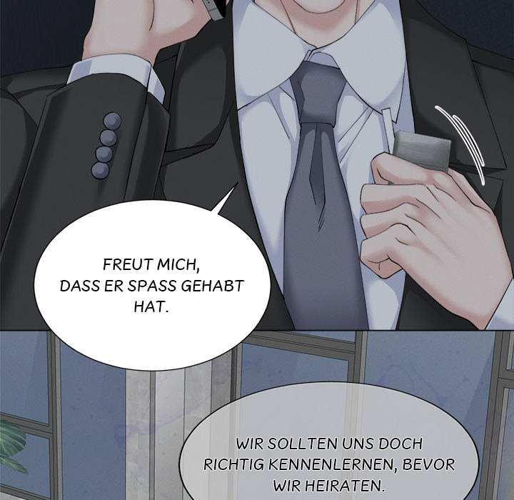 Gefesselt von dir - episode 20 - 49