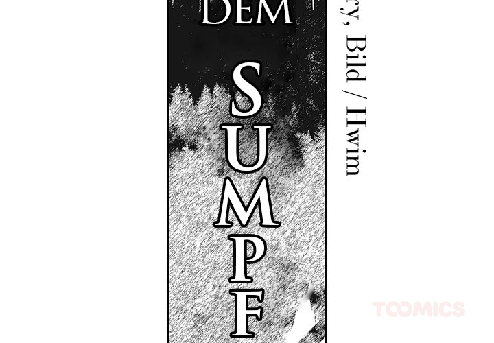 Aus dem Sumpf - episode 12 - 1