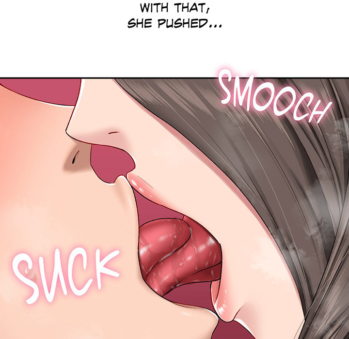 Diaries of Depravity - episode 3 - 6